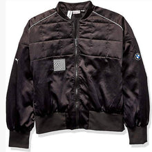 Load image into Gallery viewer, BMW MMS Wmn Street Jacket - Allsport
