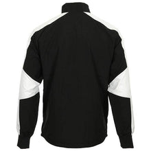 Load image into Gallery viewer, BMW MMS Woven Jkt FraPU.Blk - Allsport
