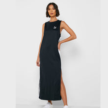 Load image into Gallery viewer, TFS Dress Puma Black - Allsport
