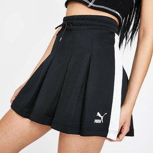 Puma - Classics T7 Skirt