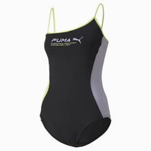 Load image into Gallery viewer, Evide Sleeveless Body Pu.Blk - Allsport
