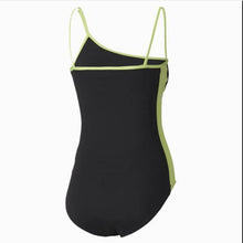 Load image into Gallery viewer, Evide Sleeveless Body Pu.Blk - Allsport
