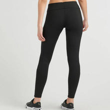 Load image into Gallery viewer, BMW MMS Wmn Leggings Pu.Blk - Allsport
