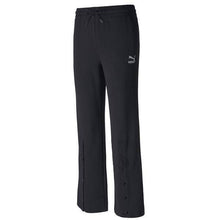 Load image into Gallery viewer, Classics Straight Leg Pant Full length - Allsport
