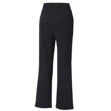 Load image into Gallery viewer, Classics Straight Leg Pant Full length - Allsport
