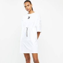 Load image into Gallery viewer, Evide Dress Puma WhT - Allsport

