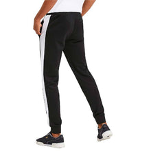 Load image into Gallery viewer, Iconic T7 Track Pant Pu.Blk - Allsport
