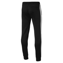 Load image into Gallery viewer, Iconic T7 Track Pant Pu.Blk - Allsport
