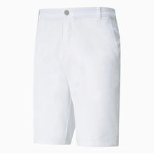 Load image into Gallery viewer, Jackpot Men&#39;s Golf Shorts
