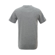 Load image into Gallery viewer, BMW MMS Car Grap.Tee M.GrY. - Allsport

