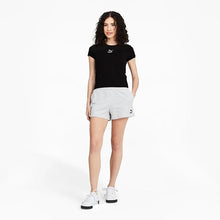 Load image into Gallery viewer, CLASSICS WOMEN&#39;S FITTED TEE - Allsport
