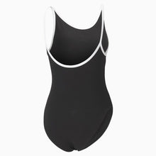 Load image into Gallery viewer, Clas.Sleeveless Body PuBlk - Allsport

