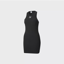 Load image into Gallery viewer, Clas.Summer Dress PuBLk - Allsport
