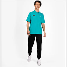 Load image into Gallery viewer, MAPF1 Polo Spec.Grn - Allsport
