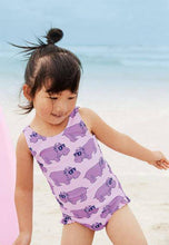 Load image into Gallery viewer, HIPPO BABY SWIMWEAR (0MTH-3YRS) - Allsport
