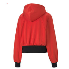 Load image into Gallery viewer, PI Hoodie Red - Allsport
