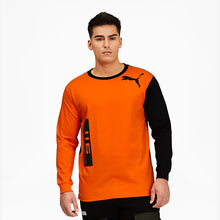 Load image into Gallery viewer, PL State.LS Tee Carrot - Allsport
