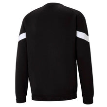 Load image into Gallery viewer, INTL GAME MEN&#39;S DOUBLE KNIT TRACK JACKET - Allsport
