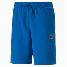 Load image into Gallery viewer, Classics Logo Men&#39;s Shorts
