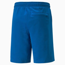 Load image into Gallery viewer, Classics Logo Men&#39;s Shorts
