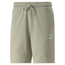 Load image into Gallery viewer, CLASSICS LOGO MEN&#39;S SHORTS
