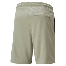 Load image into Gallery viewer, CLASSICS LOGO MEN&#39;S SHORTS
