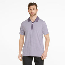 Load image into Gallery viewer, CLOUDSPUN LEGEND MEN&#39;S GOLF POLO SHIRT
