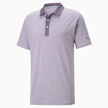 Load image into Gallery viewer, CLOUDSPUN LEGEND MEN&#39;S GOLF POLO SHIRT
