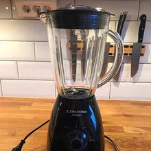 Load image into Gallery viewer, PerfectMix Black Blender 450W - Allsport
