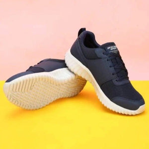 Winkko Depth Charge Skechers Depth Charge Winkko Shoes