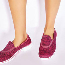 Load image into Gallery viewer, SKECHERS GO WALK 3 RENEW SHOES - Allsport
