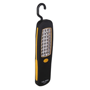 LED WORKING LIGHT