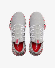 Load image into Gallery viewer, HYBRID Rock Run Quarry High Risk Red SHOES - Allsport
