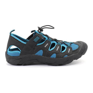 High Water BLK/BLU - Allsport