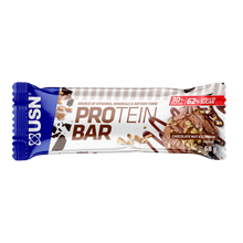 Load image into Gallery viewer, USN Pro Protein 68g - Allsport
