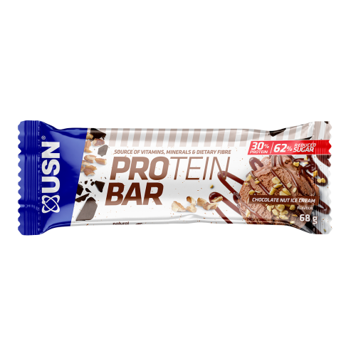 USN Pro Protein 68g - Allsport