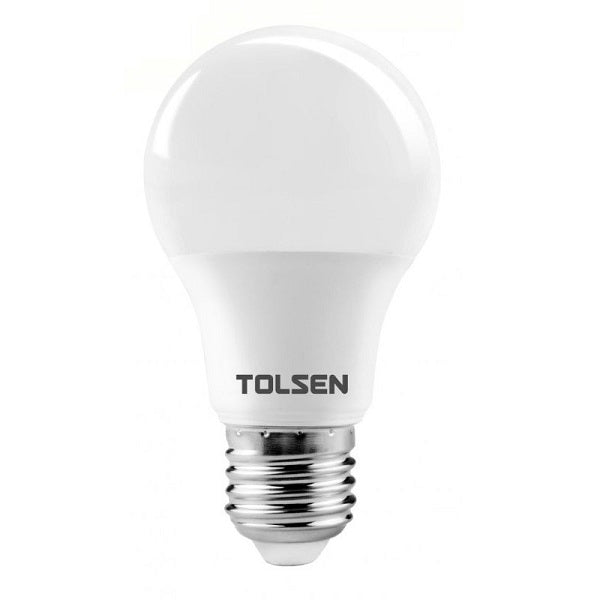 Led Light Bulb