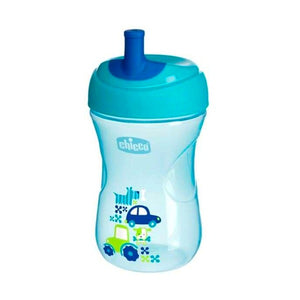 Chicco Advanced Cup Blue 12M+