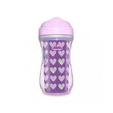 Load image into Gallery viewer, Chicco Active Cup 14m+Pink
