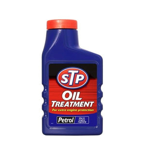 STP OIL TREATMENT PETROL 300ML