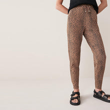 Load image into Gallery viewer, Animal Jersey Joggers - Allsport
