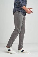 Load image into Gallery viewer, 603355 SK CHARC LAUND CHINO 28 S SKINNY - Allsport
