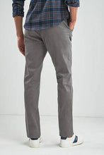 Load image into Gallery viewer, 603355 SK CHARC LAUND CHINO 28 S SKINNY - Allsport
