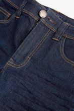 Load image into Gallery viewer, Five Pocket Rinse Jeans - Allsport
