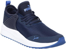 Load image into Gallery viewer, Pacer Next Cage Jr PEACOAT- SHOES - Allsport
