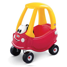 Load image into Gallery viewer, Cozy Coupe® 30th Anniversary Edition - Classic - Allsport
