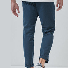 Load image into Gallery viewer, PS CHINO BLUE TPS - Allsport
