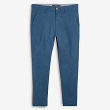Load image into Gallery viewer, PS CHINO BLUE TPS - Allsport
