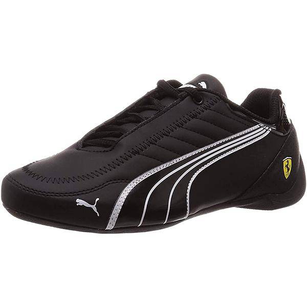 Future Kart Cat SHOES - Allsport