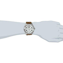 Load image into Gallery viewer, CAT Camden Analog Watch - Allsport
